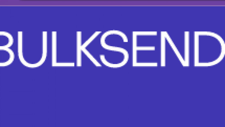 Send tokens to multiple wallet |Bulk Sender