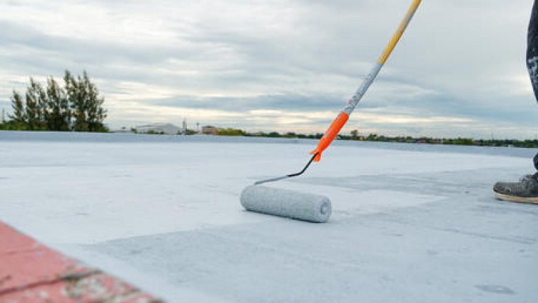 Silicone Coating Industry Size, Growth Opportunities, Revenue Share Analysis, and Forecast To 2030