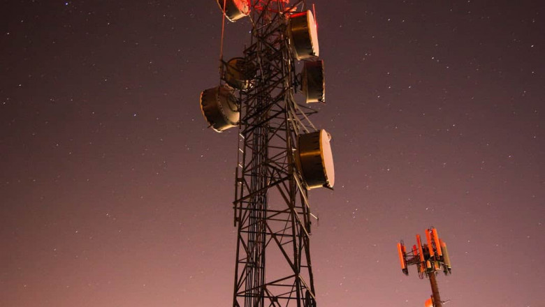 Telecom Millimeter Wave Technology Market Statistics 2022 | Size, Demand and Revenue by 2027
