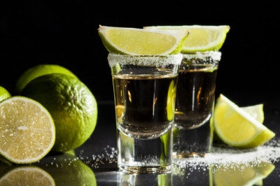 Tequila Market Regional Analysis