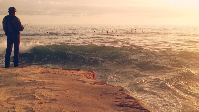 the best kept secrets about koinkajino