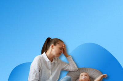 THINGS TO CONSIDER BEFORE HIRING A JAPA