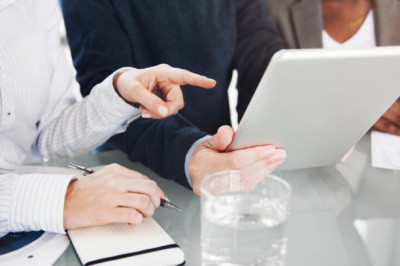 Top Sales Enablement trends in year 2022