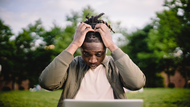 UCAS Application Deadline for 2022