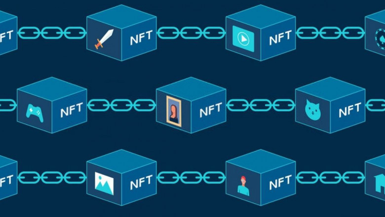 Use a White Label Cryptocurrency Exchange Solution to Build Your New Business!