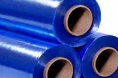 Volatile Corrosion Inhibitors (VCI) Packaging Growth Opportunity and Future Scope 2022 to 2027