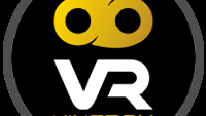 VR Kingdom - Best VR Experience Sydney