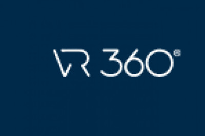 VR360 - Visitas Virtuais 360 e Realidade Virtual, Lda.