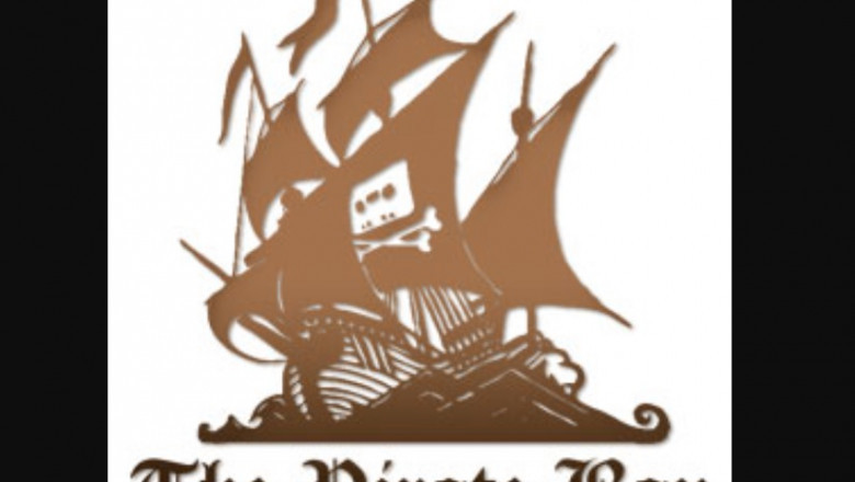 Watch New Movies Online - The way to Watch New Movies on the Internet