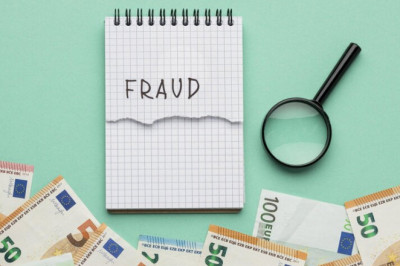 What is insurance fraud? Types and tips to avoid insurance fraud in India.