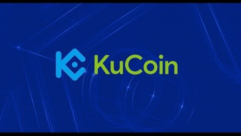 What to Look for in a Crypto Exchange