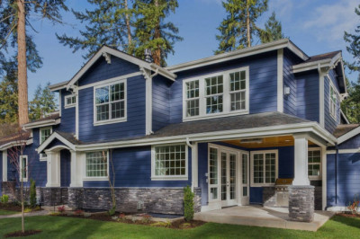 What you need to know about finding townhomes for sale