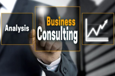 Why Business Consultants Are Worth the Money for Your Business