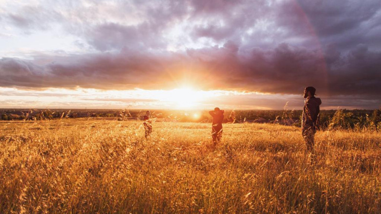 why i recommend owning a small business