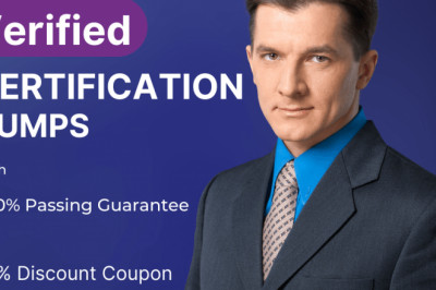 Without any Hurdle Pass Palo Alto Networks PCNSA Exam in Single Attempt - DumpsToday