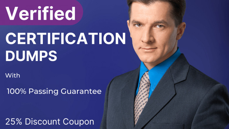 Without any Hurdle Pass Scrum PSD Exam in Single Attempt - DumpsToday