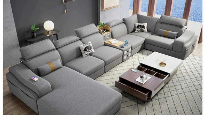 Wooden Furniture in Faridabad, Wooden Furniture Manufacturers In Faridabad | Furniture Online