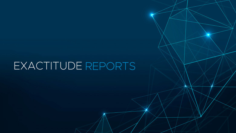 3D Concrete Printing Market 2022 Share, Trends, Growth Strategies and Global Forecast 2029