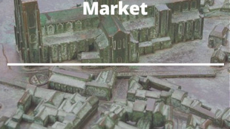 3D Mapping and Modeling Market worth US$26.765 billion by 2025