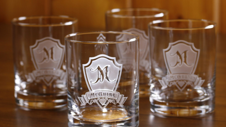 5 Items Your Home Bar Needs for the Summer