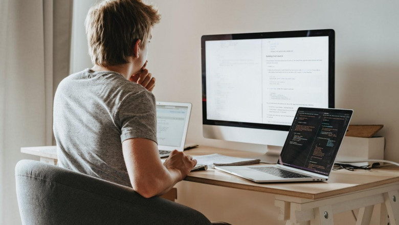 A Guide to Computer Science Assignment from Start to Finish