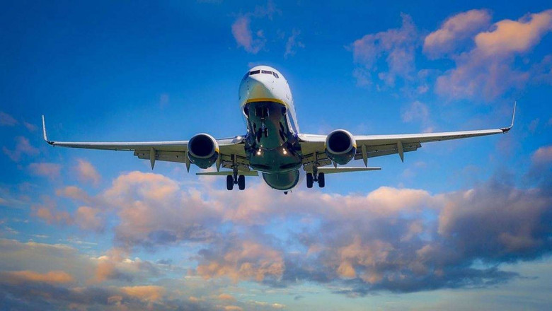 All about contacting American Airlines