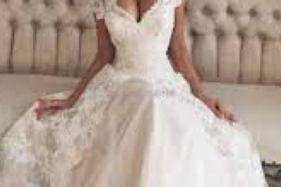 Amazing Bridal Dresses | Best In Florida