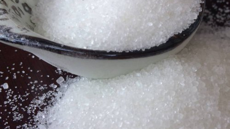 Ammonium Sulfate Industry Positive Outlook for Opportunities & Trends for Expansion by 2030