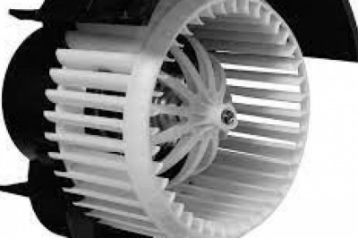 Automotive Blower Motor Market Latest Advancements and Industry Outlook 2022