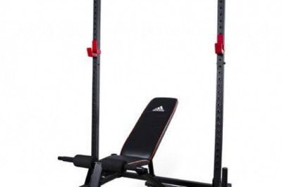 Best home exercise tactics