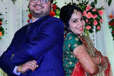 Best Wedding Photographer In Bhubaneswar, Studio Netramani