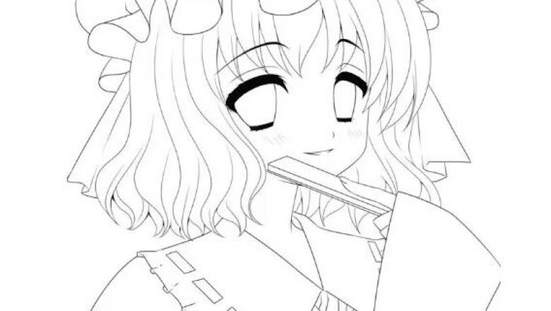 Brewers clinch playoff location for fourth right year with 6-4 gain about Cubs