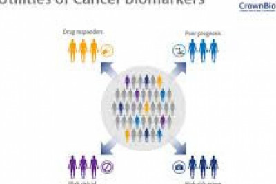 Colorectal Cancer Diagnostics & Therapeutics Market Report Status And Outlook 2022-2027
