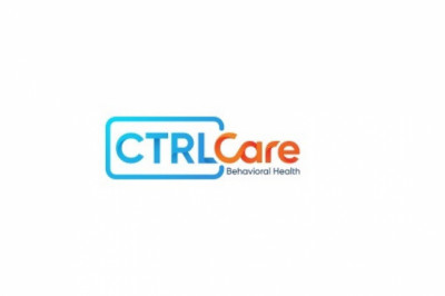 CTRLCare Behavioral Health Princeton