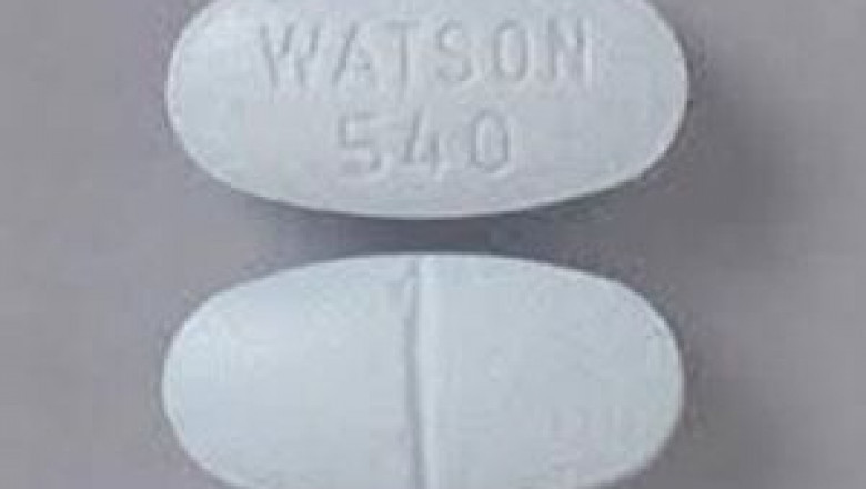 Do You Want to Buy Hydrocodone Online Legally By Credit Card Without Prescription