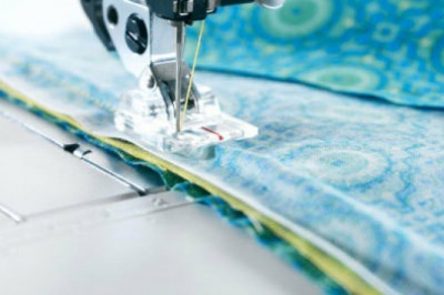 Elna Market Insights 2022, Share Trends, Analysis to 2027