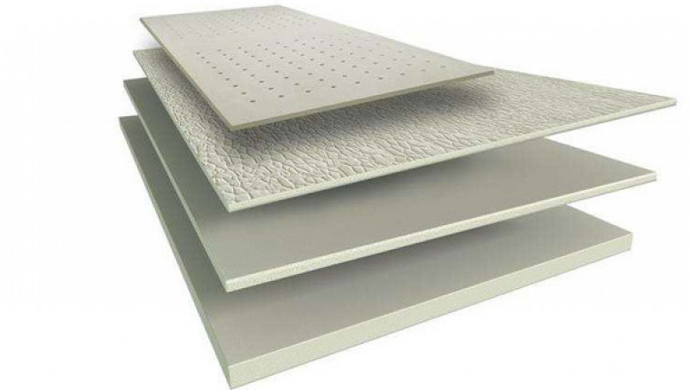 Fiber Cement Board Market Size Comparative Scenario And Remarkable Growth in Coming Years 2022 to 2030