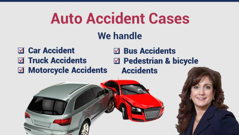 Fort Lee Criminal Defense Attorney | Personal Injury | luciannalaw.com