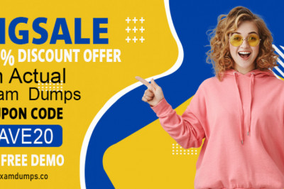 Google Associate-Cloud-Engineer Practice Exam 2022