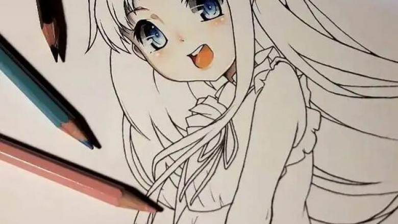 Halos Can Capture Fireplace soon after Max Stassi Electric power Overall performance at the Plate