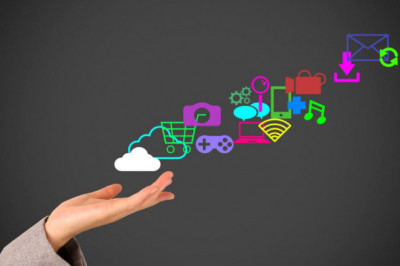 Here’s What Uber Explore Means For Your Business’s Online Reputation