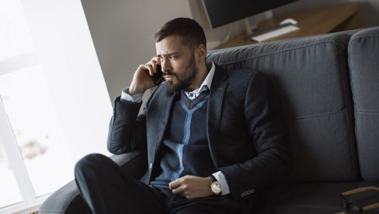 Hookup Guide - How to Find a Wife Online Using a Hookup App