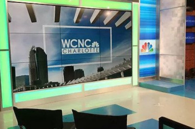 How Important Is Event Signs For Your Business Event?