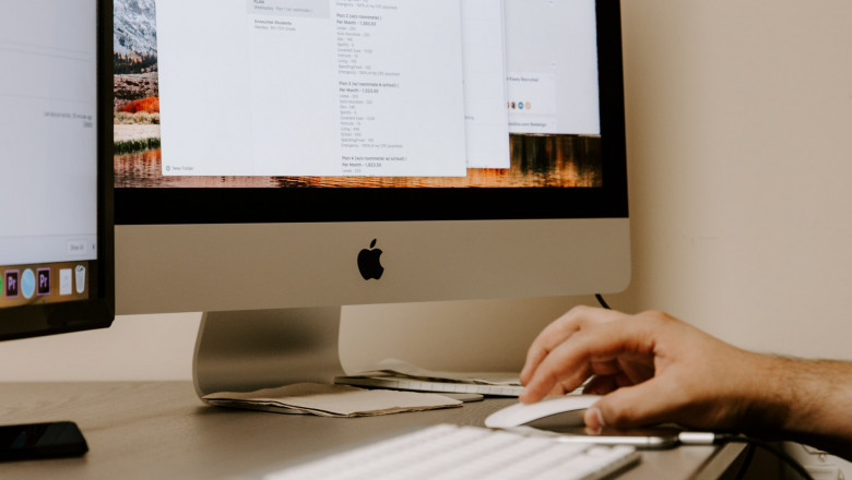 How Search Engine Optimization Performs - E-Commerce Web Solutions