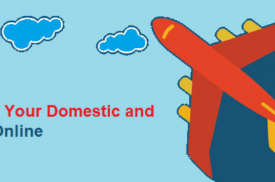 How to Check PNR Status of Your Flight Ticket Online?