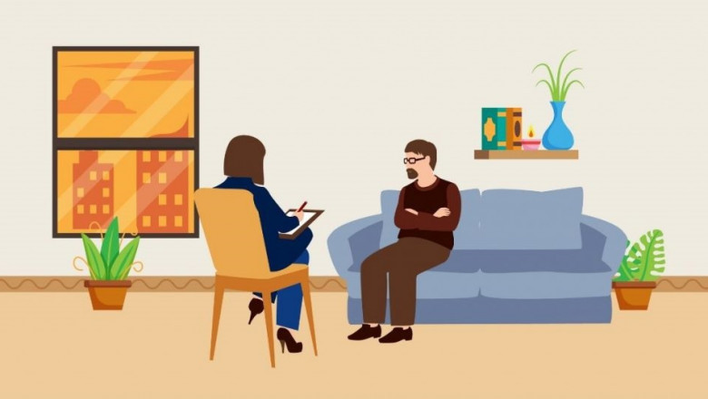 How to Choose a Therapist, Counselor, & Psychologist in Saint Louis?