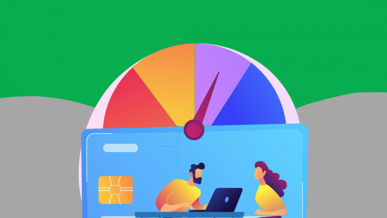 How To Improve Your CIBIL™ Score For Better Credit Deals