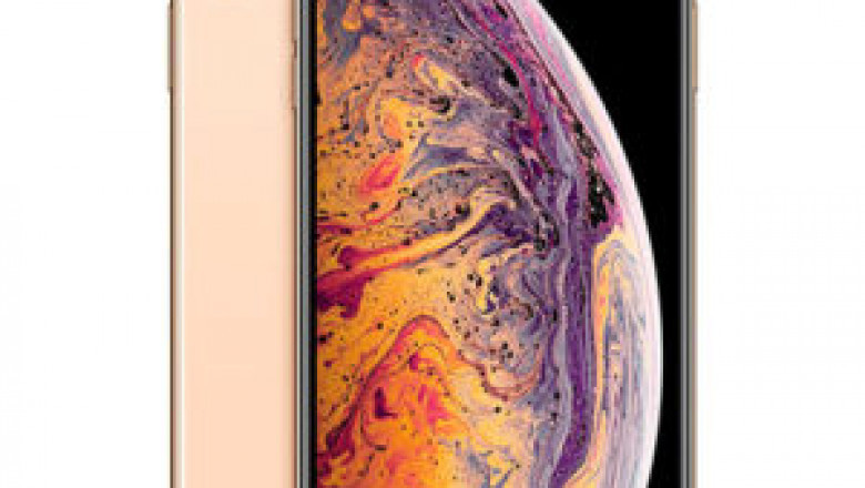 Iphone Screen Repair | Mobilerepairfactory.com.au