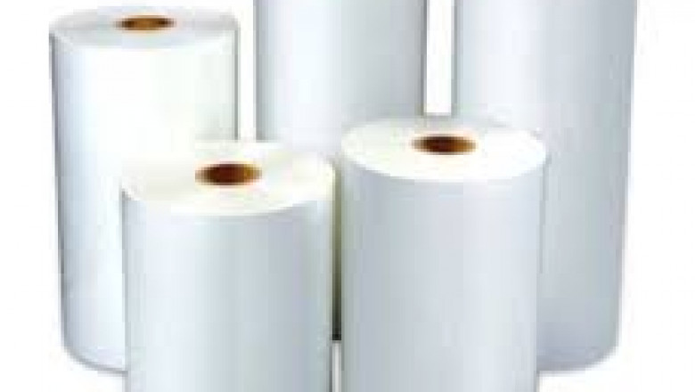 Lamination Film Market Demand, Growth, Trends and Competitive Study – Global Industry Analysis