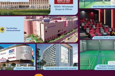 luxury apartments in chennai | luxury apartments for sale in chennai | upcoming luxury projects in chennai | luxury flats for sale in chennai